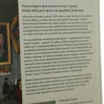 europejczycy (2).JPG