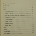 europejczycy (3).JPG