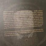 krwawi tyrani (2).JPG
