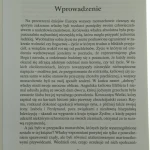 krwawi tyrani (3).JPG