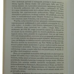 krwawi tyrani (4).JPG