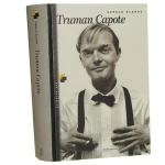 truman capote (1).JPG