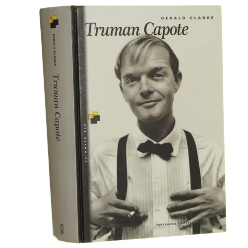 truman capote (1).JPG