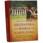 hiszpańska wojna napoleona (1).JPG