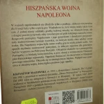 hiszpańska wojna napoleona (2).JPG
