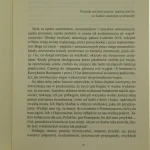 hiszpańska wojna napoleona (3).JPG