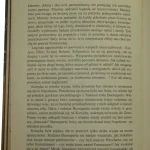 hiszpańska wojna napoleona (4).JPG