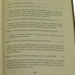 hiszpańska wojna napoleona (5).JPG