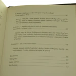 hiszpańska wojna napoleona (7).JPG