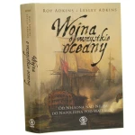 wojna o wszystkie oceany (1).JPG