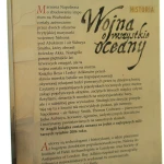wojna o wszystkie oceany (2).JPG