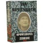 opowiadania zebrane himilsbach (1).JPG