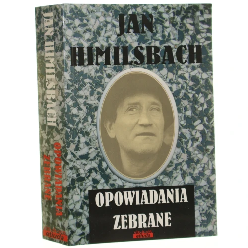 opowiadania zebrane himilsbach (1).JPG