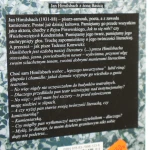opowiadania zebrane himilsbach (2).JPG