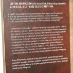 historia współczesnej medycyny (2).JPG