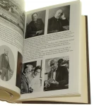 historia współczesnej medycyny (3).JPG