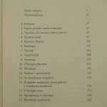 historia współczesnej medycyny (4).JPG