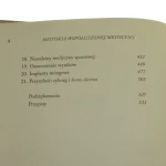 historia współczesnej medycyny (5).JPG