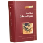 Dziwna klęska (1).JPG