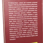Dziwna klęska (2).JPG