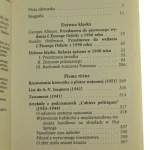 Dziwna klęska (4).JPG