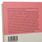 uwodziciel (2).JPG