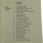 uwodziciel (3).JPG