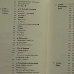uwodziciel (4).JPG