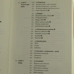 uwodziciel (5).JPG