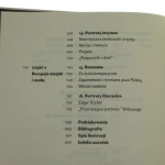uwodziciel (6).JPG