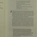 uwodziciel (7).JPG