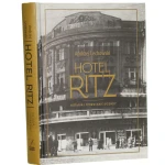 hotel ritz (1).JPG