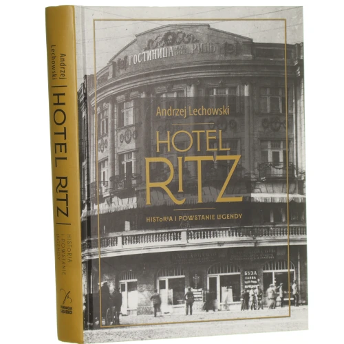 hotel ritz (1).JPG