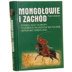 mongołowie i zachód (1).JPG