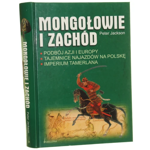 mongołowie i zachód (1).JPG