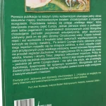 mongołowie i zachód (2).JPG