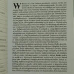 mongołowie i zachód (4).JPG