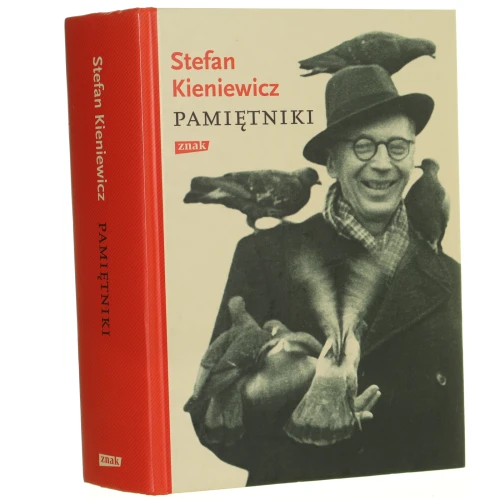 pamiętniki klemensiewicz (1).JPG