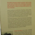 pamiętniki klemensiewicz (2).JPG