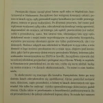 pamiętniki klemensiewicz (3).JPG