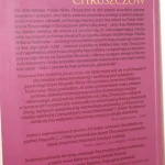 Chruszczow (2).JPG