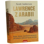 lawrence z arabii (1).JPG
