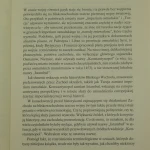 lawrence z arabii (3).JPG