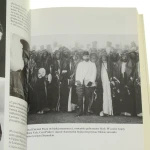 lawrence z arabii (4).JPG