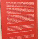 berło i krew (2).JPG