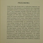 berło i krew (3).JPG