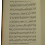 berło i krew (4).JPG