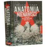 anatomia nienawiści (1).JPG