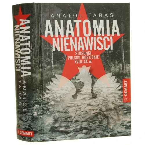 anatomia nienawiści (1).JPG