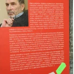 anatomia nienawiści (2).JPG
